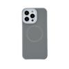 Jelly liquid silicone for iPhone17ProMax magnetic mobile phone case Apple 16 all-inclusive anti-drop protective case