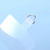 Cord Phone Strap Anti-lost Straps Patch Safety Tether Patch Neck Cord Patch Phone Lanyard Gasket