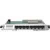 Huawei Router Network Interface Cards