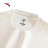 Anta x Foxiboo Unisex Cool-Touch Graphic T-Shirt