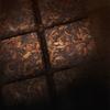 Premium Dianhong Pu'er Tea Amber Brick 60g Yunnan Menghai
