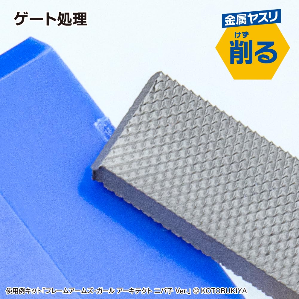 GodHand Starter Tool Set for Beginners In Plastic Model Building GH-SG-02