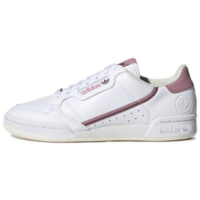 Continental 80 Vegan 'White' Women's GZ0784