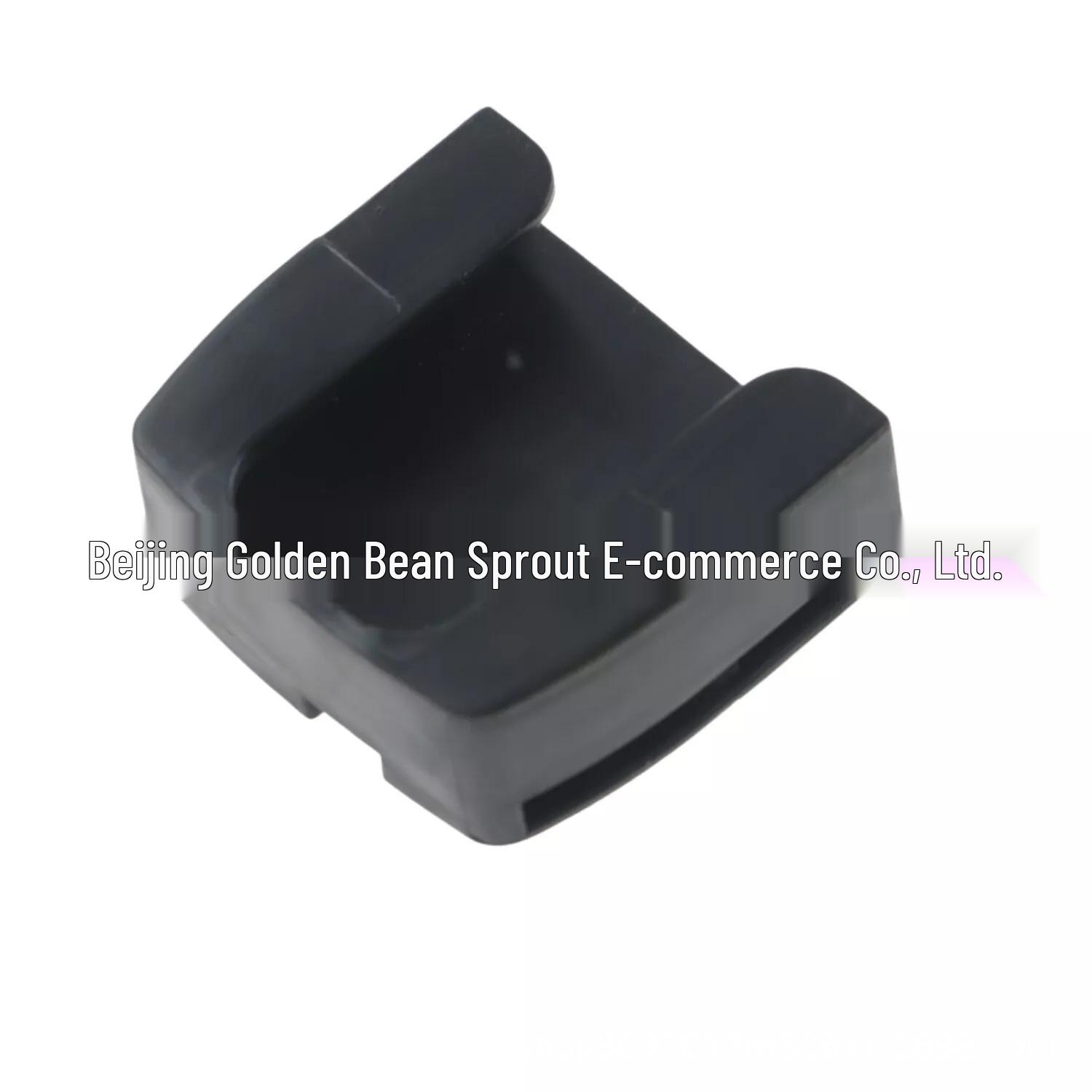 Honda Fuel Tank Clip 74481-TVA-A01 Neutral