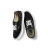 Vans Skate Authentic 'Black White' Vans VN0A5FC8Y28