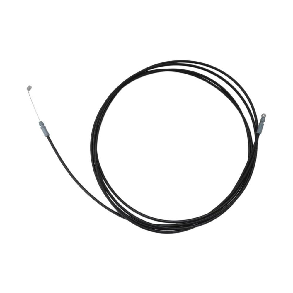 Lanko pro uvolnění západky zámku kufru 64607-12870 Pro Toyota Corolla 2009-2013