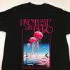 Hauts – T-shirts