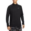 Dri-Fit Stride Running Jacket Men Outerwear IO8316-010