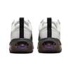 Nike Air Max 2021 GS White Metallic Red Bronze Kids Sneakers Summit-White Off-Noir Amethyst-Ash DA3199-103
