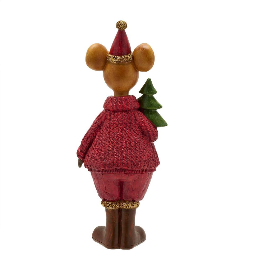 Christmas Jumper Mouse