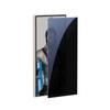 Samsung S24 Ultra Tempered Glass Privacy Screen Protector