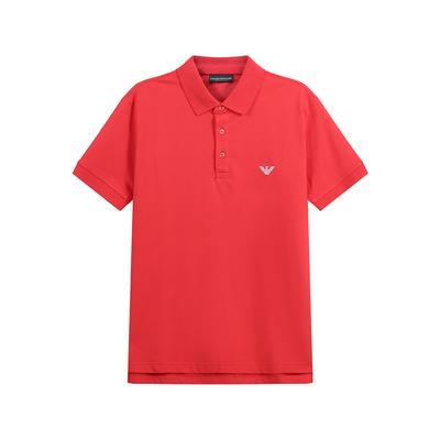 T-Shirts & Muskelshirts – Poloshirts