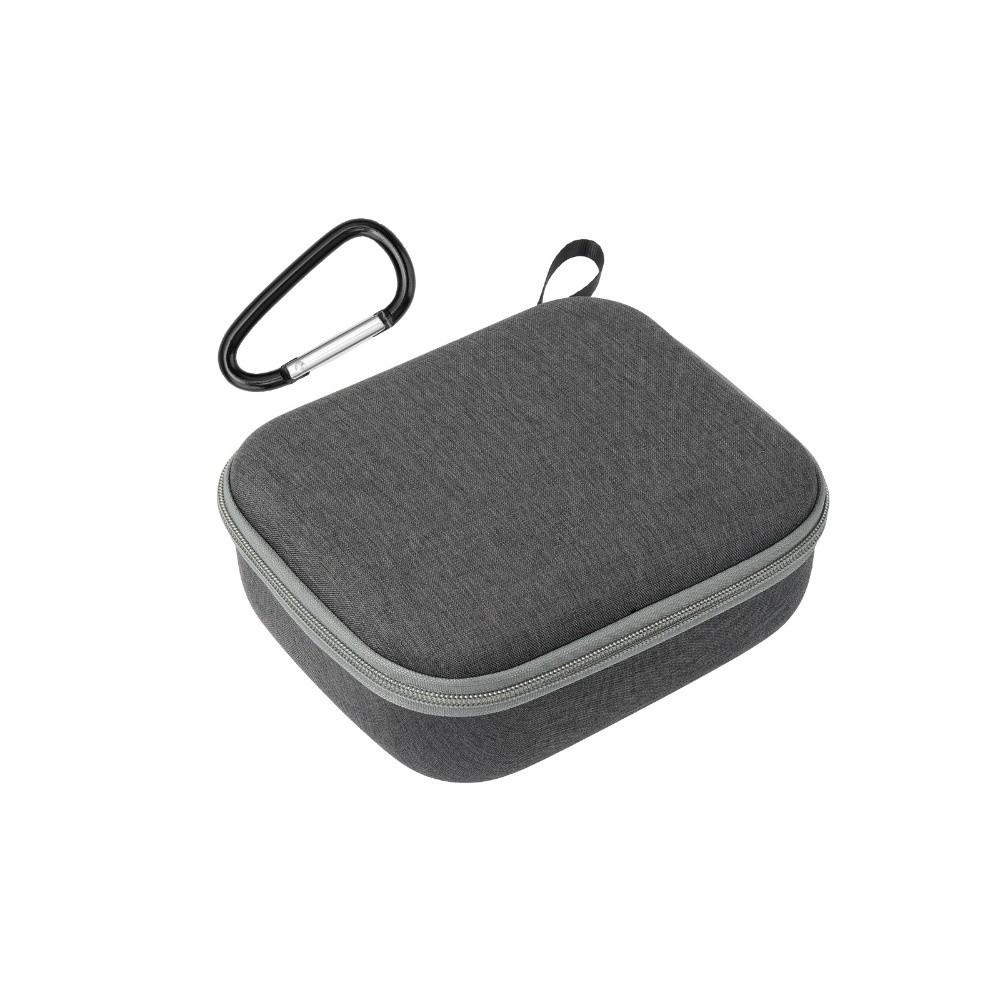 Portable Combo Bag Protective Carrying Case New Hard Shell for DJI Mini 5 Pro Drone Accessories