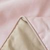 HLA Thin Summer Cooling Quilt