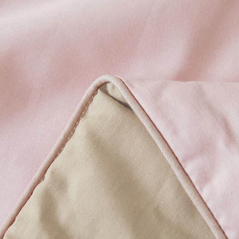 HLA Thin Summer Cooling Quilt