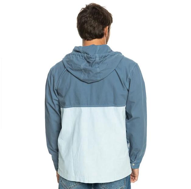 Quiksilver Natural Surf Jacket