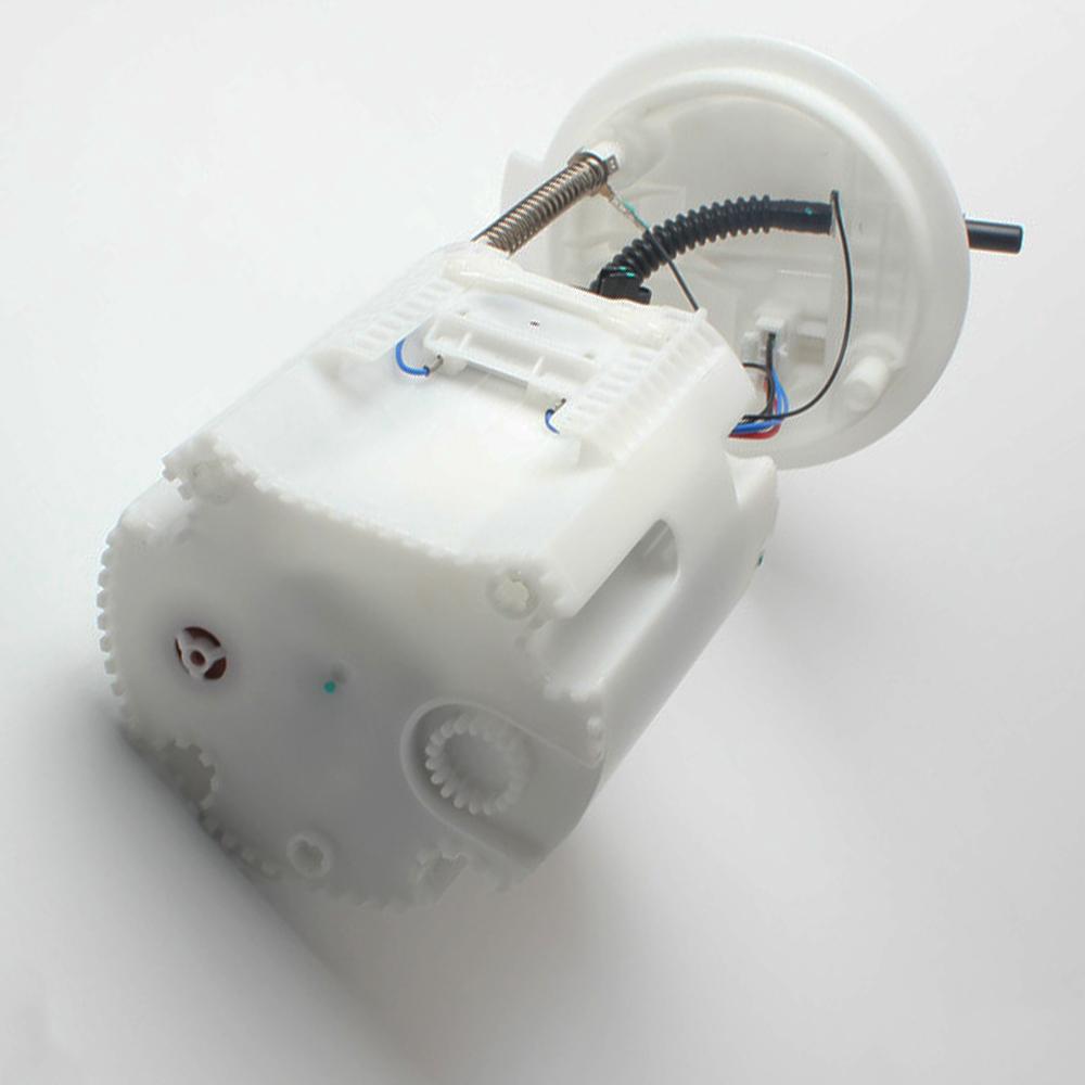 Car Electric Fuel Pump Module Assembly for Jeep Liberty 2008-2012 for Dodge Nitro 07-11 68004095AC FG0888 RL004095AB 68004095AA