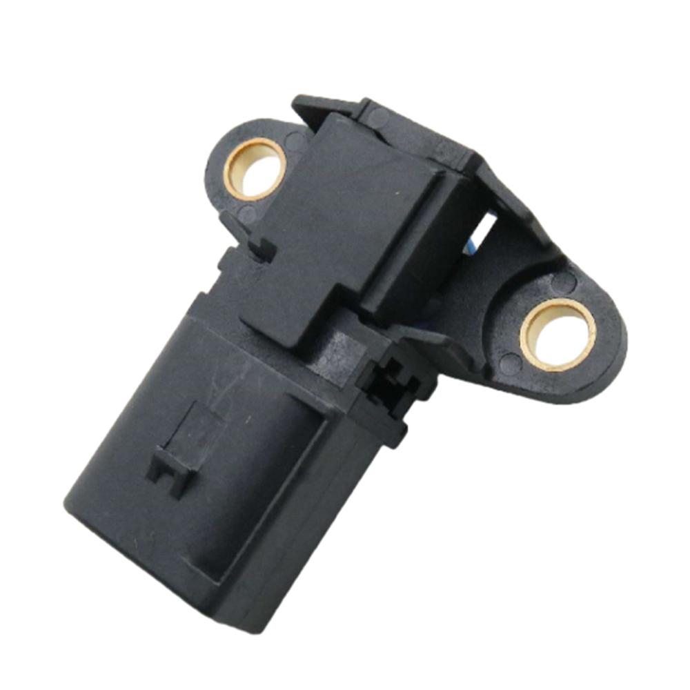 FOR BMW 1 3 Series E60 E87 E90 Manifold Intake Air Pressure Sensor 13628617097 Car Accessories