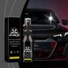 Automobilių priežiūra – Langų valymas