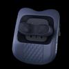 AUX Rechargeable Deep Kneading Neck and Shoulder Massager CN plug (adapter included)