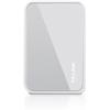 Tp-Link 5-Port Fast Ethernet Switch