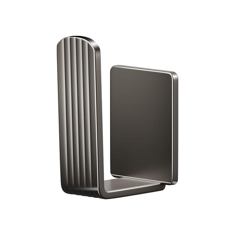 

Er Mo Kitchen Storage & Organization Solutions
