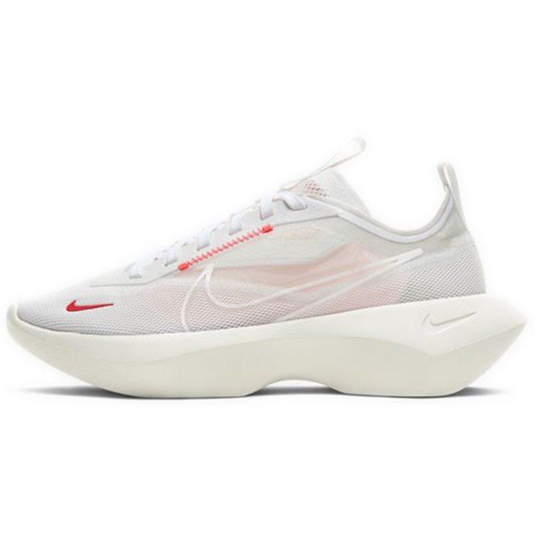 Nike Vista Lite White Women's CI0905-100