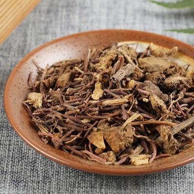 250g/500g  Ziwan Natural Organic Herbal Tea Health Care