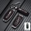 BYD Key Cover for Song Qin Yuan PLUS, Dmi, Han EV, Tang Pro, Seagull, E2, Destroyer 05
