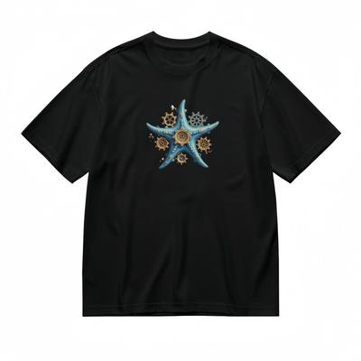 Koszulki i topy – T-shirty i koszulki