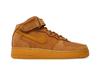 Nike Air Force 1 Mid '07 Flax