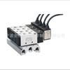 4V Series Explosion-Proof 2-Position 3-Way / 5-Way Directional Control Gas Solenoid Valve