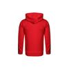 Adidas Jackets Men's Red Hooded Moderate Other GP8604