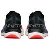 New Anta C202 GT Low-Top Running Shoes Women's Pink Blue Black 122215589S-1