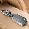 Key Fob Shell for Chevrolet: Fits Kovoz, Cruze, Koroze RS, Malibu, Trax