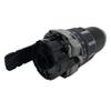 Gear Box For Cordless Drill Cordless Drill DCD791 Gear Box Cordless Drill Gearbox Replacement Power Tool Component