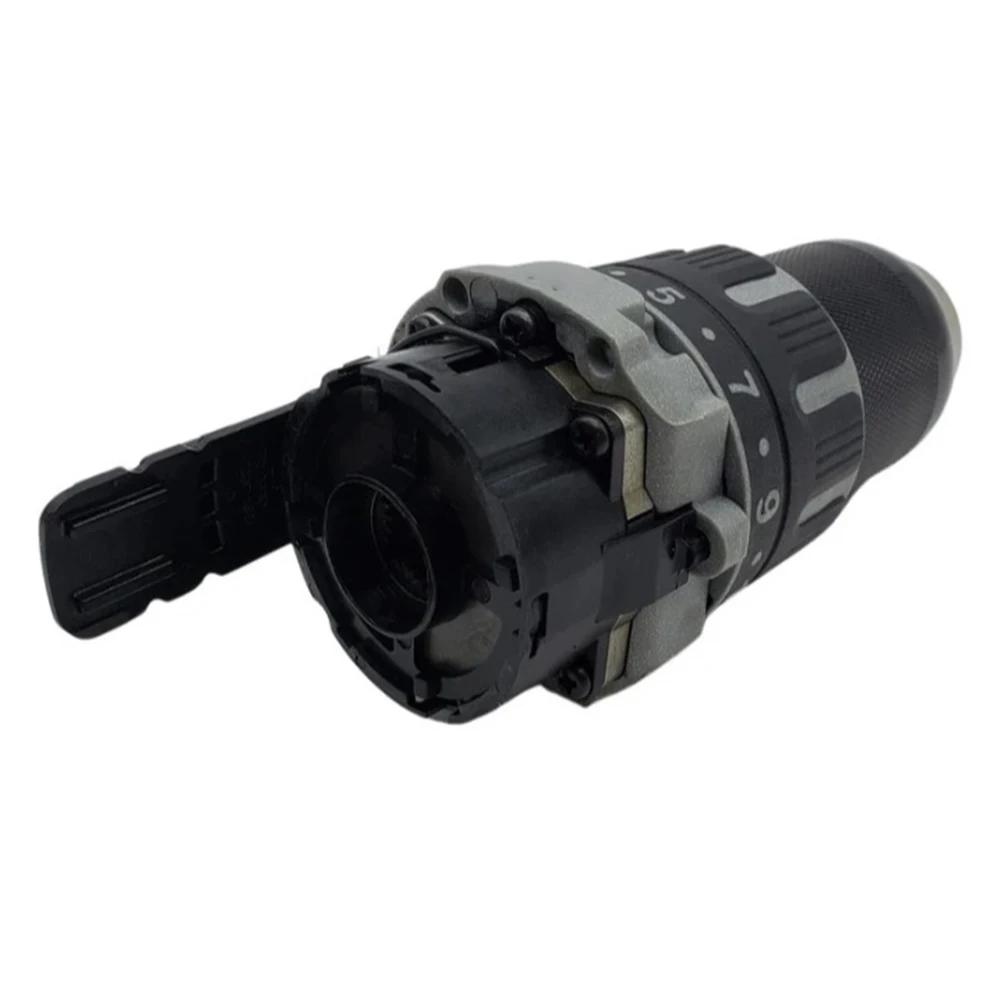 Gear Box For Cordless Drill Cordless Drill DCD791 Gear Box Cordless Drill Gearbox Replacement Power Tool Component