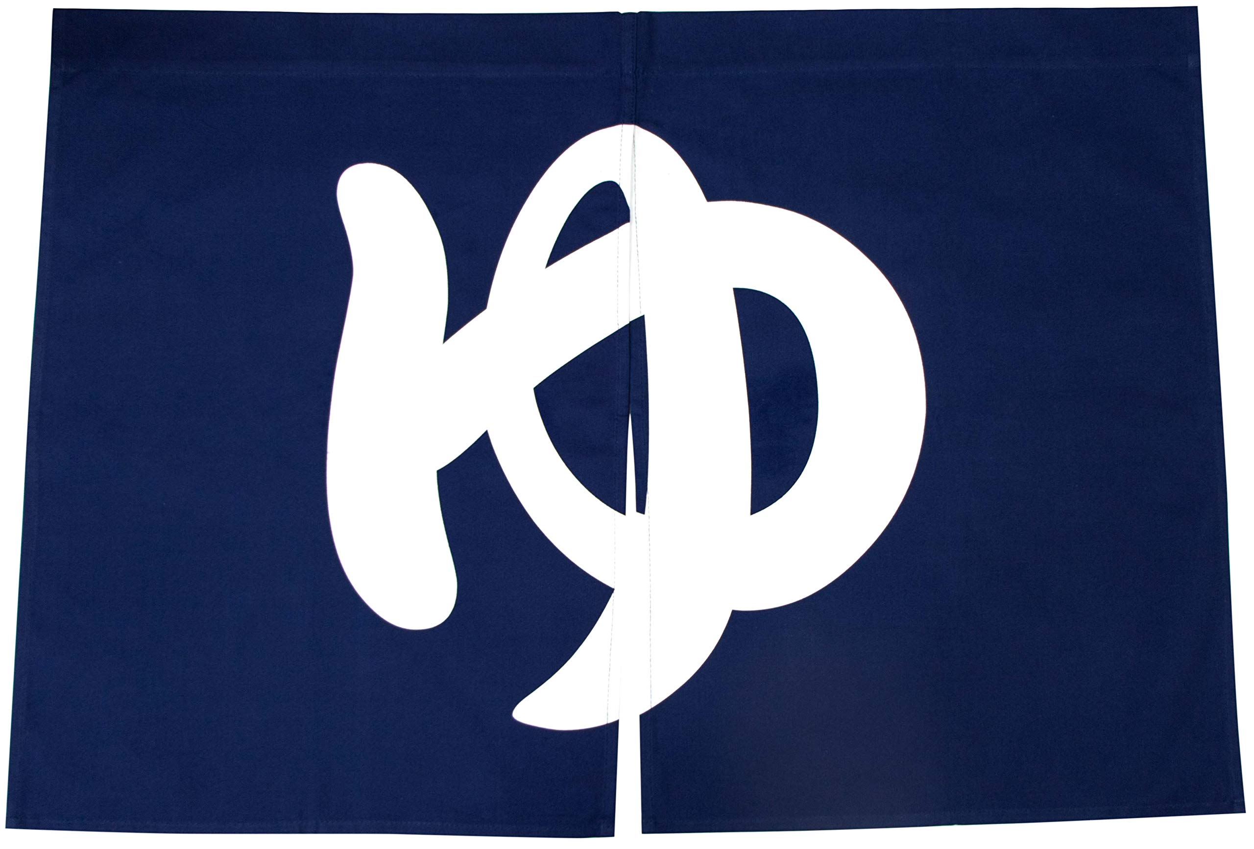 

Yokozuna Creation Shower 84 x x 58 cm Curtain, Multicolor, 0.3