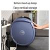 SUPOR Electric Pancake & Sandwich Maker with 40mm Deep Pan CN Plug (adapter Included)