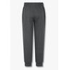 Emporio Armani Men S Jogger Lounge pantS Cotton Blend 0815332018