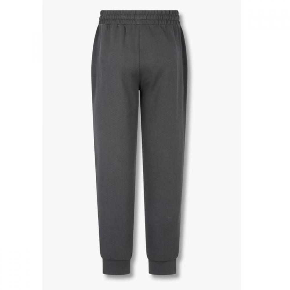 Emporio Armani Men S Jogger Lounge pantS Cotton Blend 0815332018