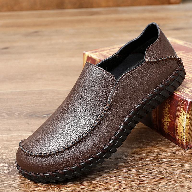 

Размер 35–48. Мужская обувь. Детская обувь. Ботинки. Спортивная обувь для бега для мальчиков и девочек.