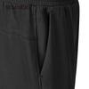 Skechers Women's Casual Knit Pants P226W031
