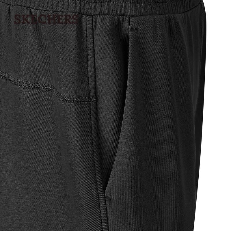 Skechers Women's Casual Knit Pants P226W031