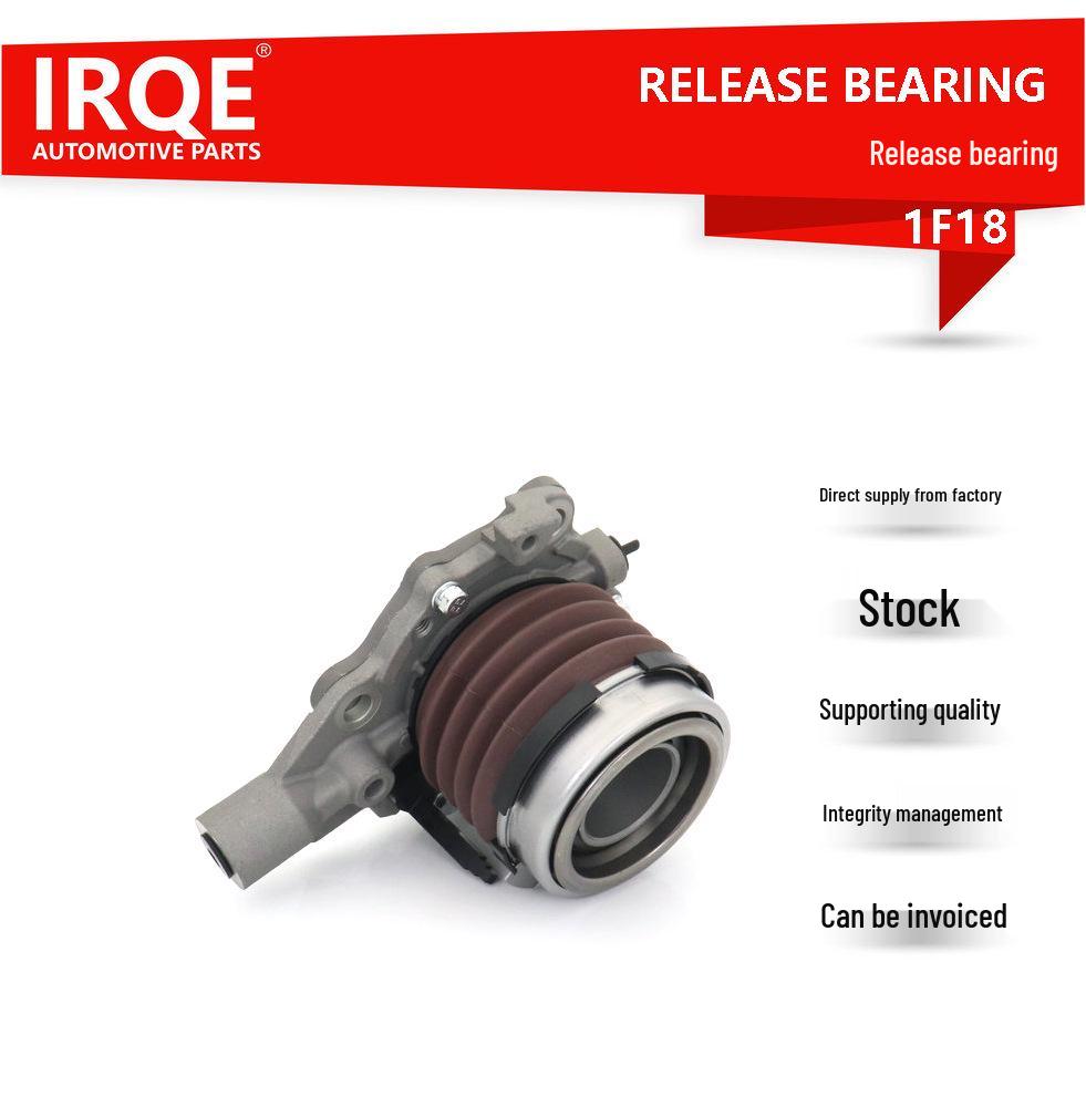 Hydraulic Release Bearing ME539936 for Mitsubishi Fuso