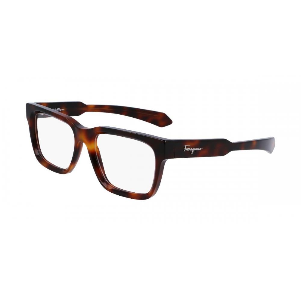 

Salvatore Ferragamo Sf 2941 240 Men Eyeglasses Tortoise/54-18-145