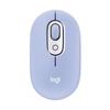 Logitech POP Bezdrátová Bluetooth myš