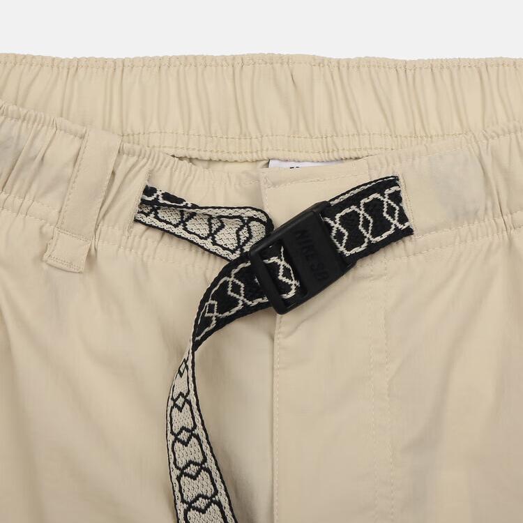 Nike Sb As Df Kearny Cargo Pants Comfortable Casual Simple Work Pants Unisex Pants FV7348229