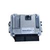 High Quality New for 0281014298 Ecu Original Diesel Car Engine Computer Electronic Control Unit Fit for Dongfeng Pickup
