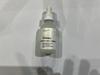 [The Ordinary] Niacinamide 10% + Zinc 1% 30ml